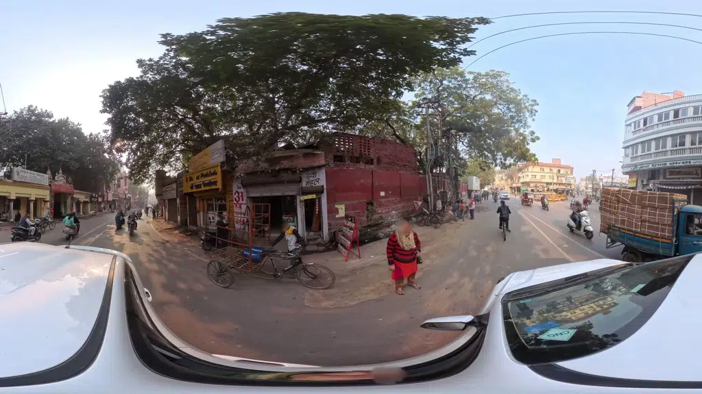 Nagari Natak Mandali