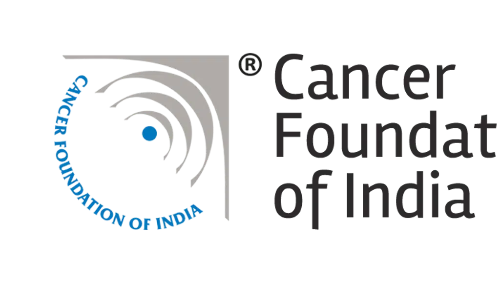 Cancer Foundation of India