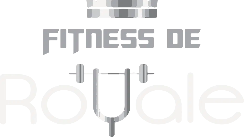 Fitness de Royale