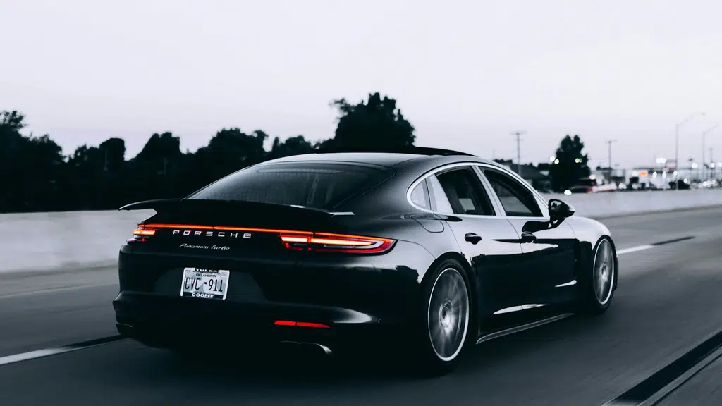 Itsmytrippy self drive car rental service salem