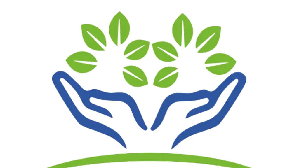 𝐑𝐢𝐬𝐢𝐧𝐠 𝐘𝐨𝐮𝐭𝐡 𝐅𝐨𝐮𝐧𝐝𝐚𝐭𝐢𝐨𝐧