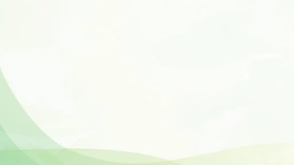 Docladder Pvt. Ltd.