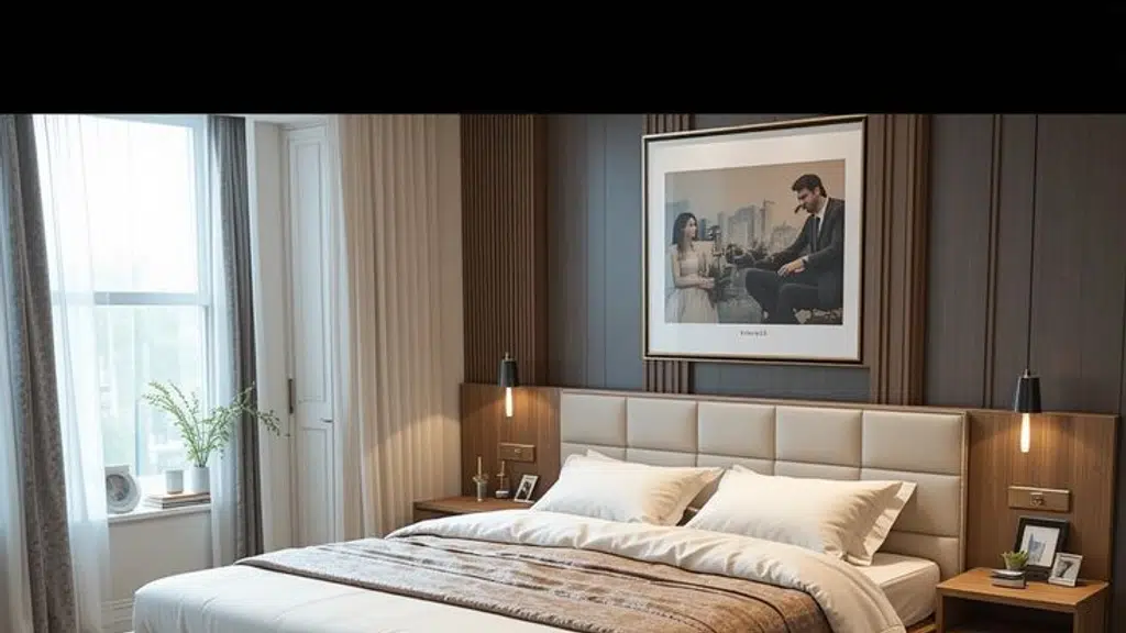 Sri Rupha Furniture and Furnishings