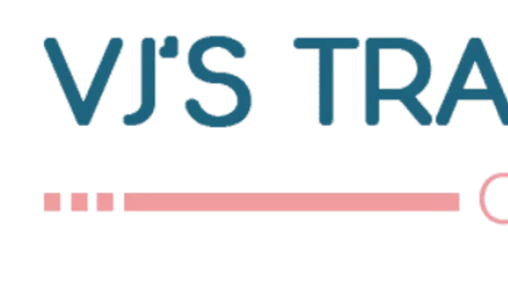 VJ's Transgender Clinic