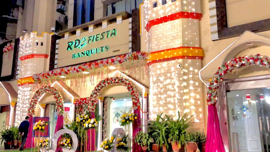 Plots in Vrindavan Near GLA University