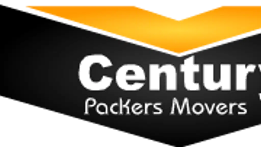Century Packers And Movers Pune
