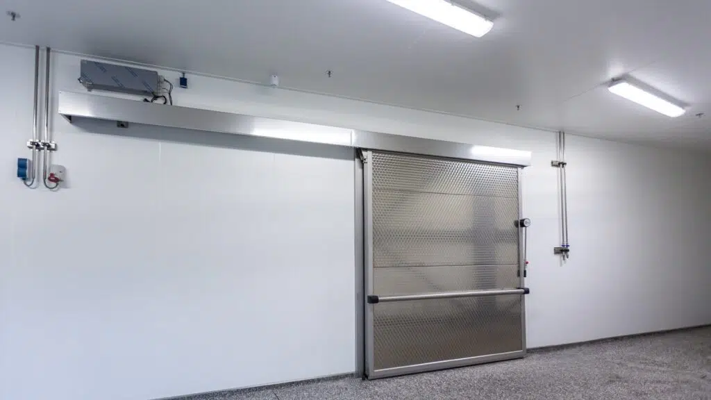 Metaflex Doors India PrivateLimited