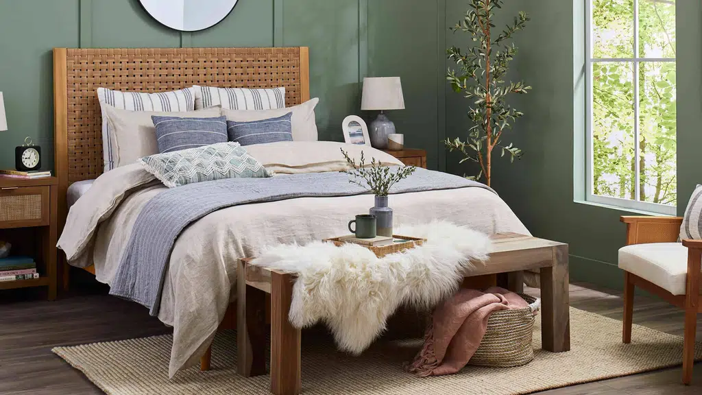 Shreeji Interiors