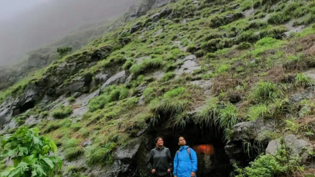 Adventure Plus