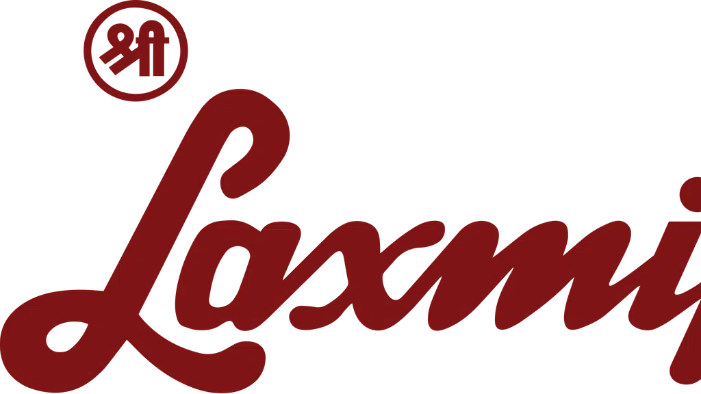 Laxmipati Sarees