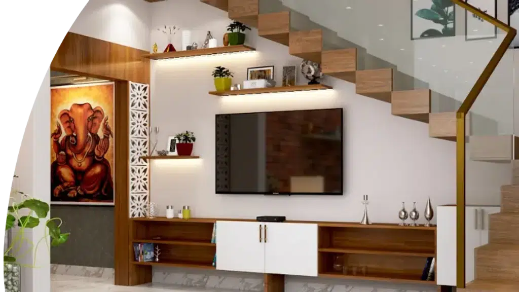 ZAD Interiors
