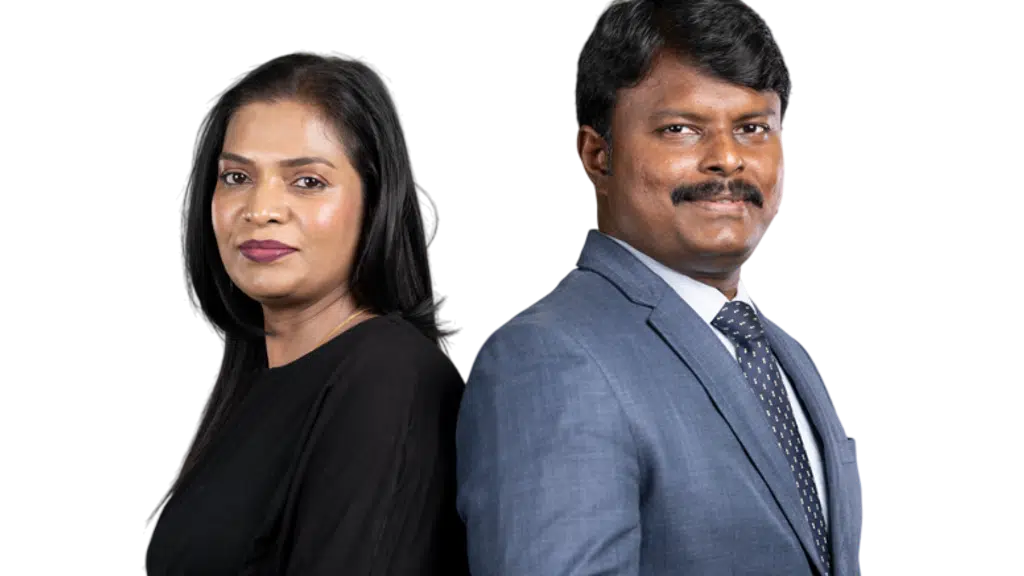 RAY & RIO'S Speciality Clinic, Urology & Dermatology