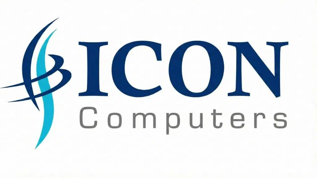 Icon Computers