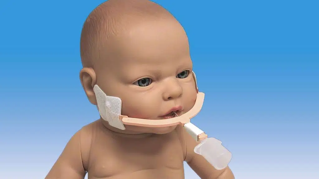 Srisan Medical Devices and Products
