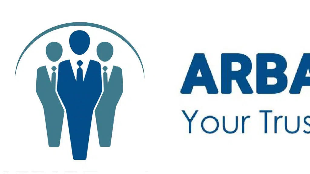 Arbab Travel Service