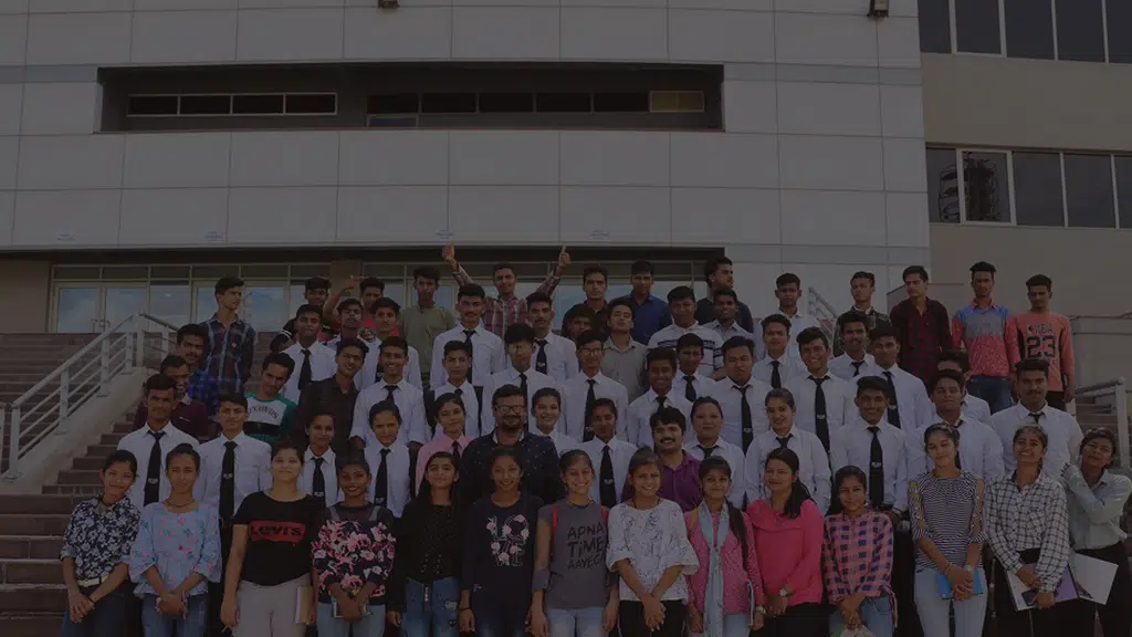 The Renaissance Institute of Hotel Management and Technology