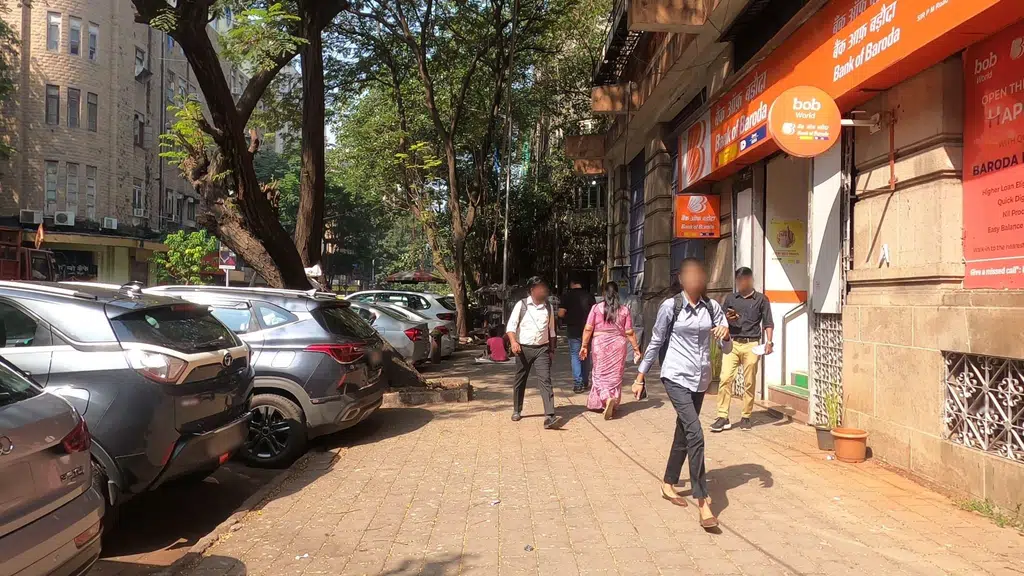 Bharmal Real Estate Consultant