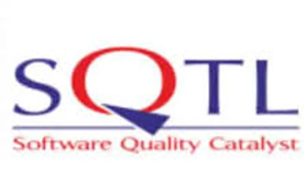 SQTL