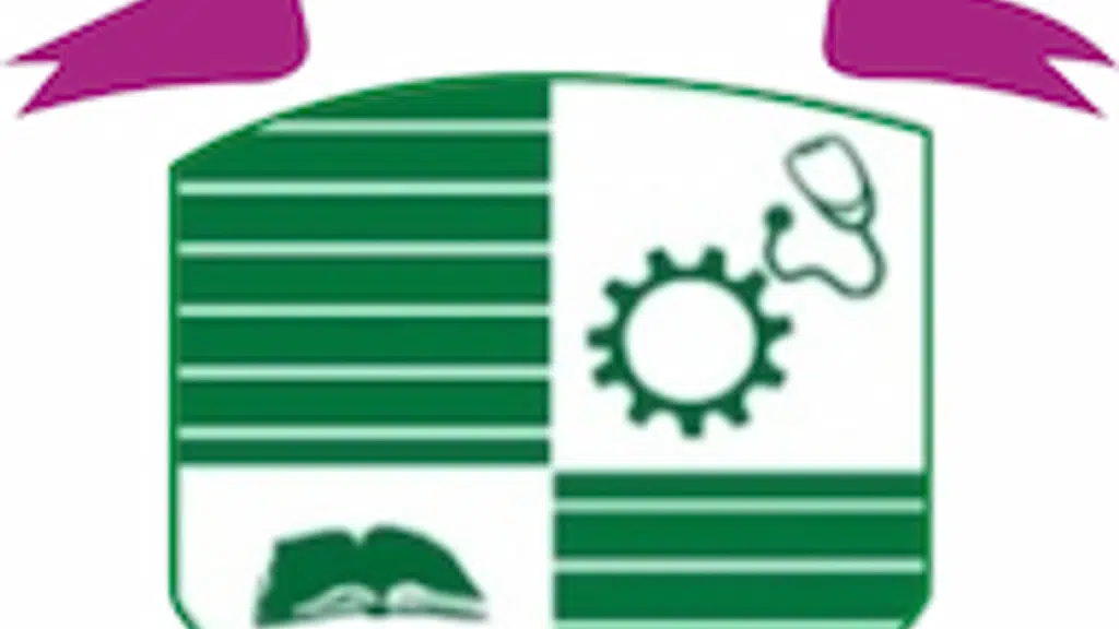 Hi-tech public school, Kuakhia