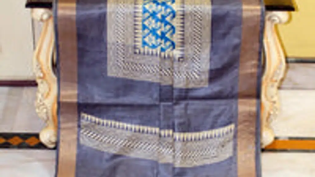 Bengal Looms India