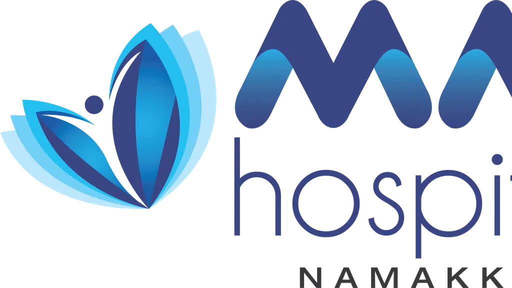 MM Hospital Namakkal