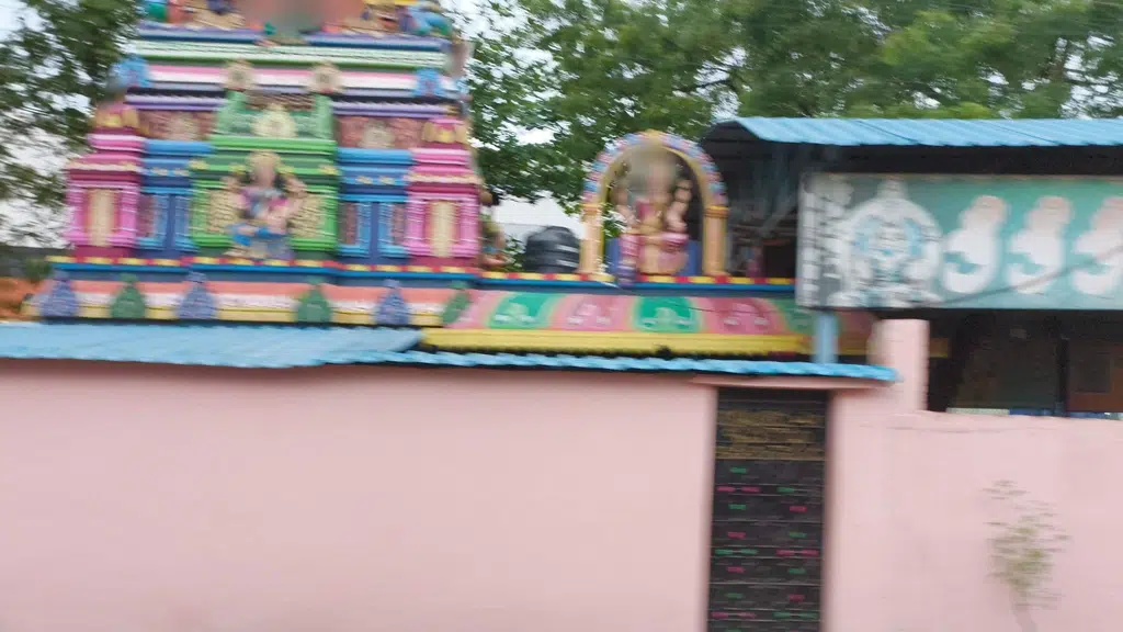Varun Motors - Maruti Suzuki Arena