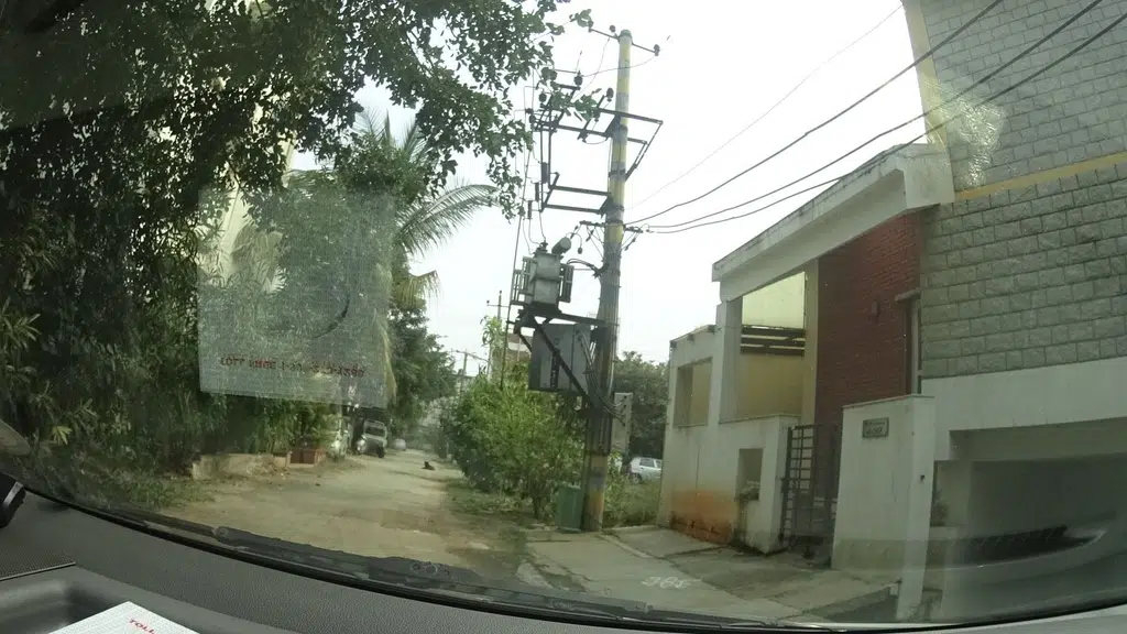 Rising Star, Immadihalli Main Road, Whitefield