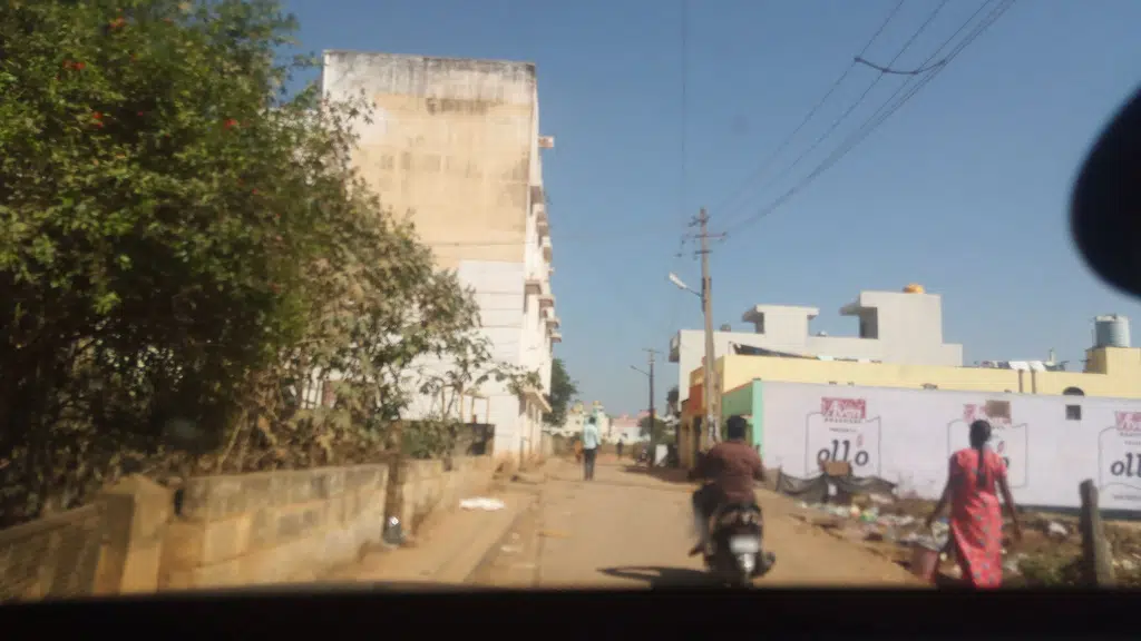 Sri Mahalingeshwara Store