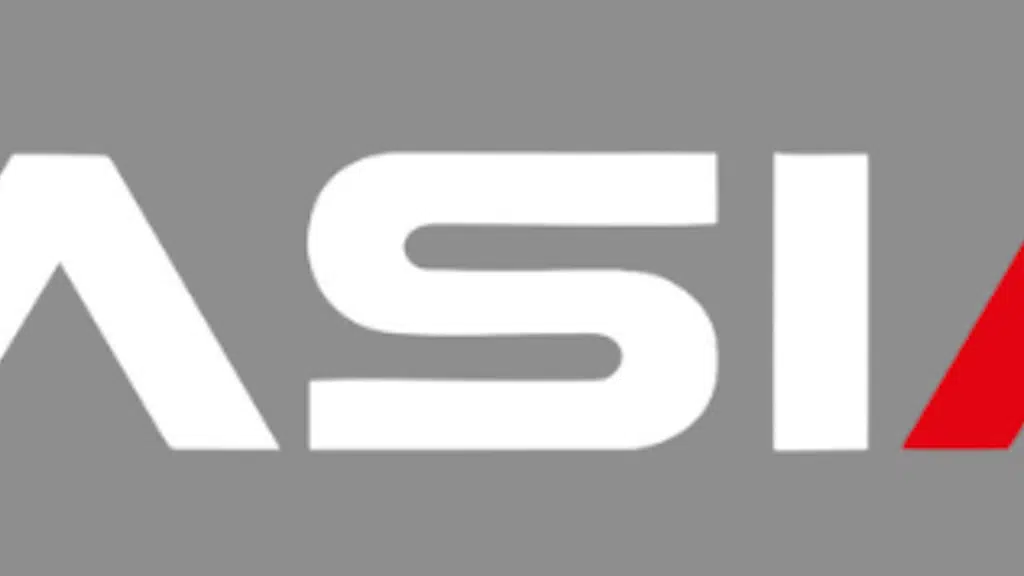 Asian Lifts Limited