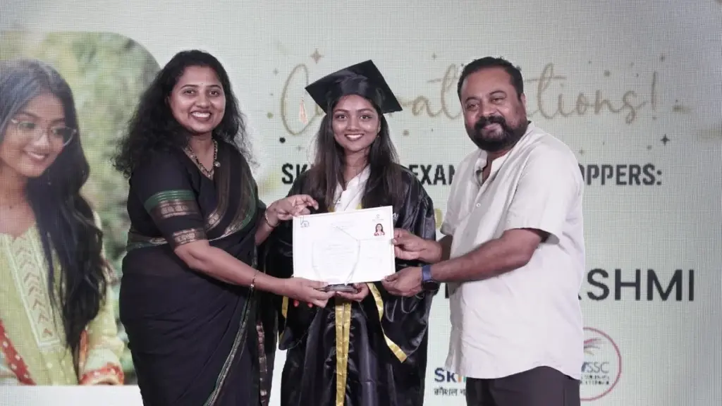 Meeramax Hair Academy 