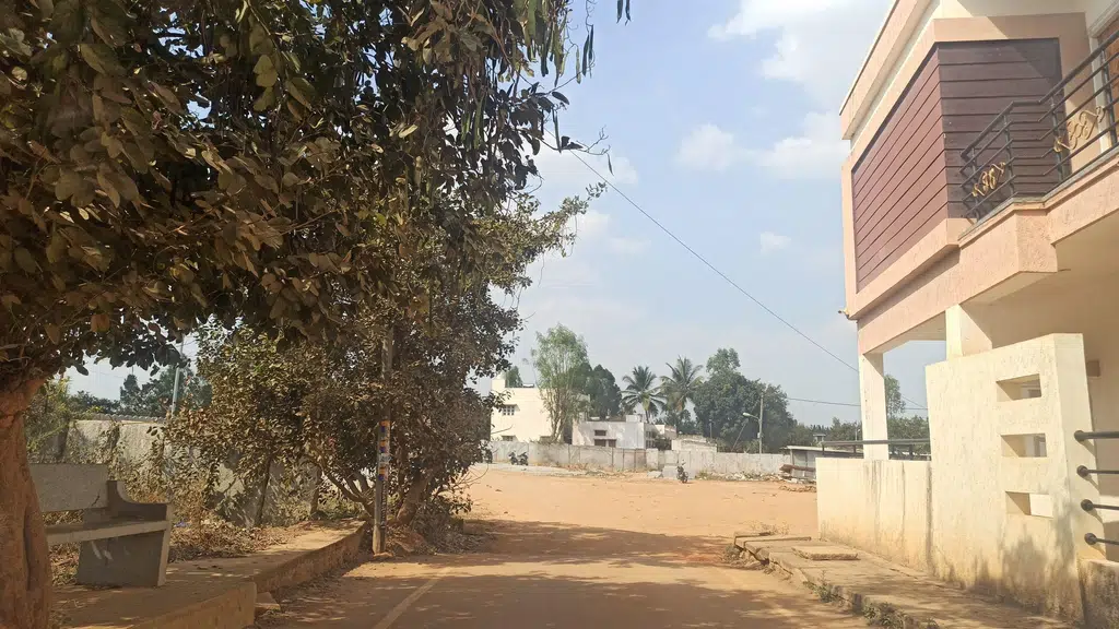 MVM Nature Cure Health Centre
