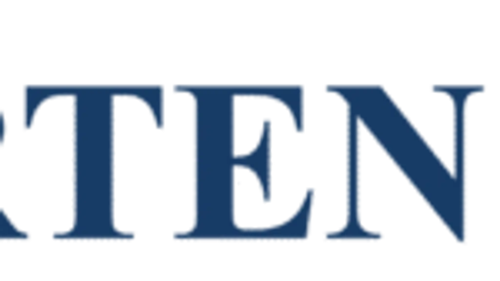 Smarten School