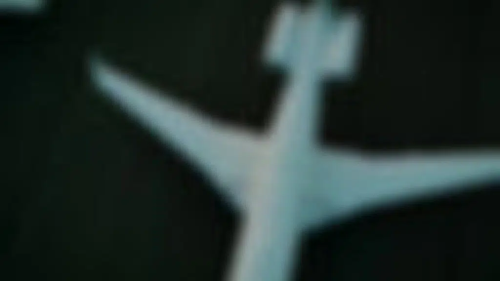 Karwaan International Air Services
