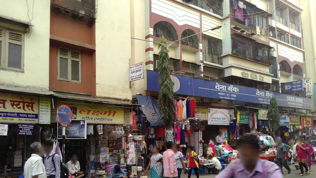 Shobha Hospital