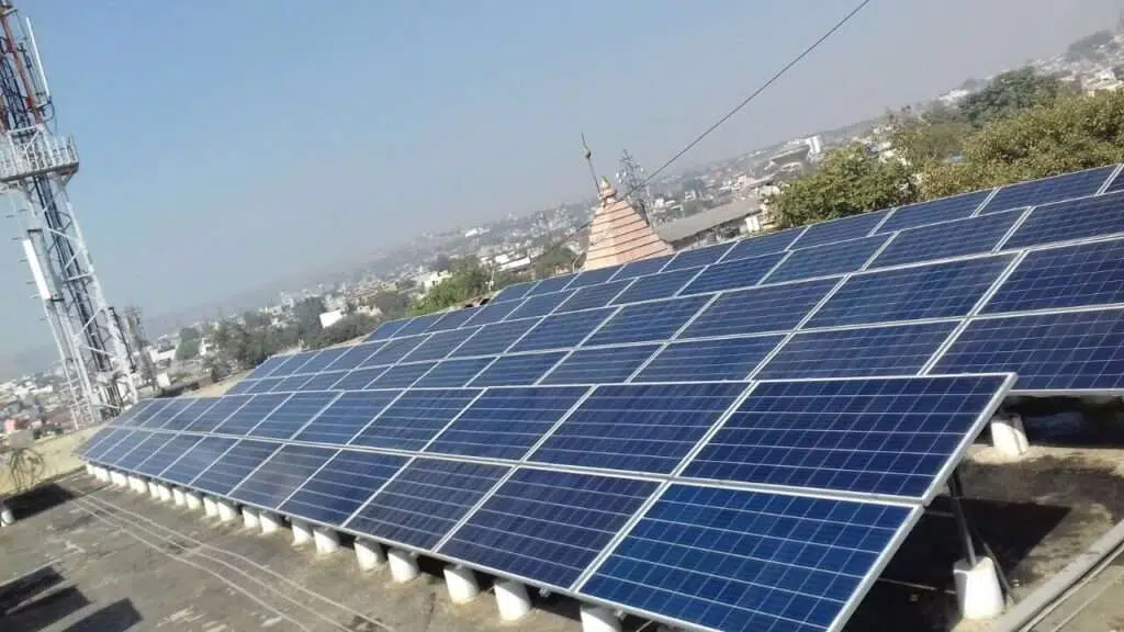 Amavari India Pvt Ltd