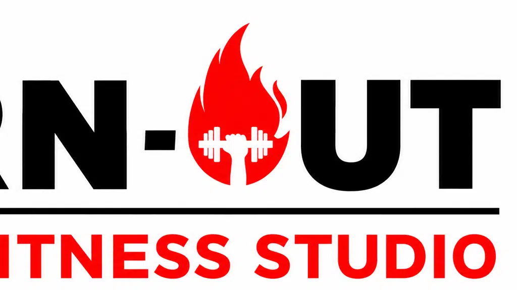 Burnoutfitnessstudiotiruvallur