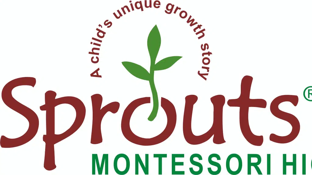 Sprouts Montessori