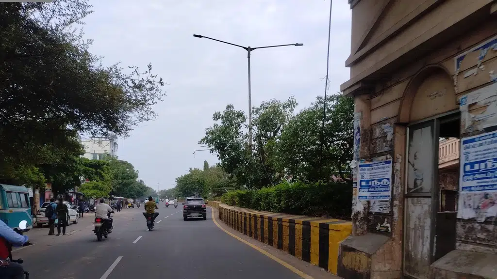 Venkateshwara Sports
