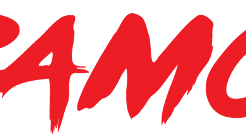 Ramo Ramen