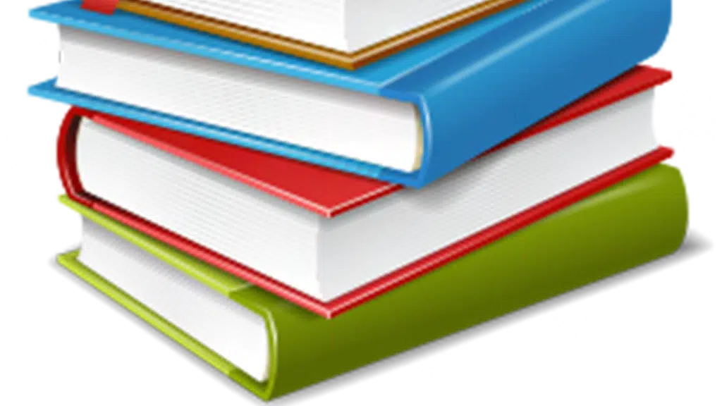 Redefine Education Institute
