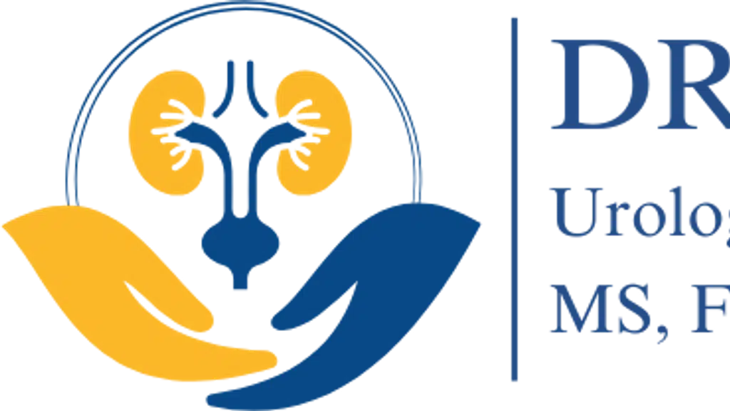 Dr. Rakshit Ahuja | Urologist In Kharadi, Pune | Kidney Stone Specialist | Prostate Treatment
