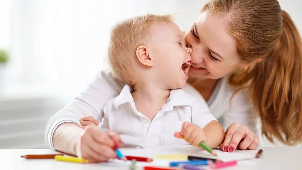 Kidscare Paediatric Neurology Centre