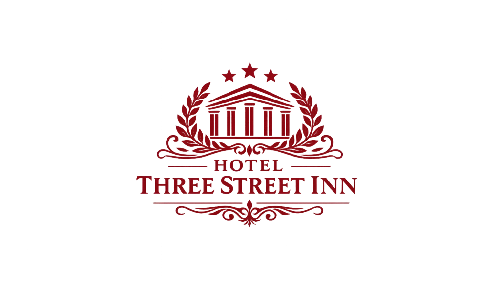 Hotel Three Street Inn