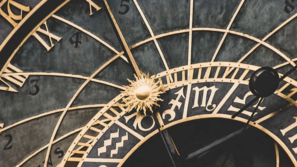 Best astrologer in india astro sanat