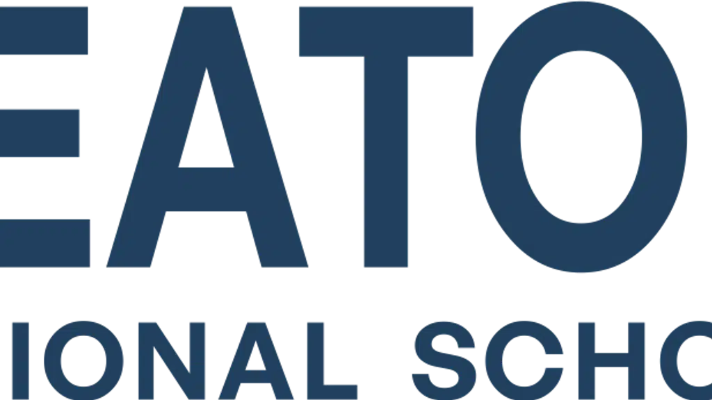 Wheaton International School
