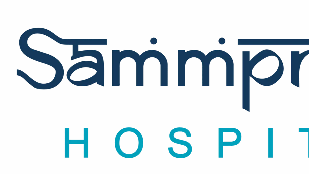 Sammprada Hospital