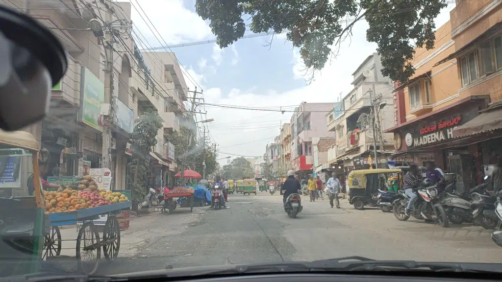 Big Saree Bazar