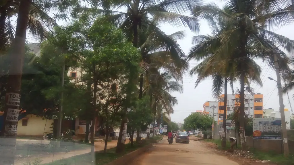 EuroKids Pre-School Bangalore-Ananth Nagar Ecity