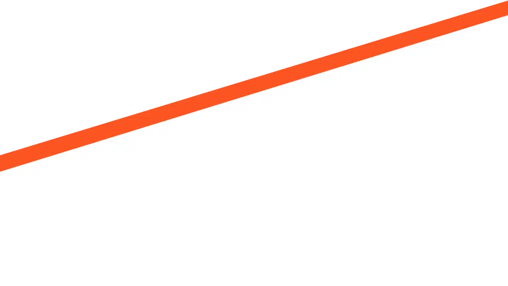 Candor Logistics LLP