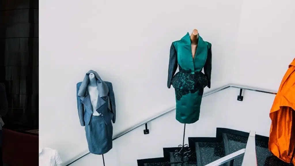 Dr.Bhanuben Nanavati Career Development Centre